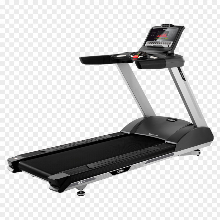 Treadmill Exercise Equipment Elliptical Trainers Physical Fitness PNG