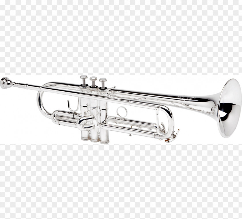 Trumpet Brass Instruments Leadpipe Musical Trombone PNG