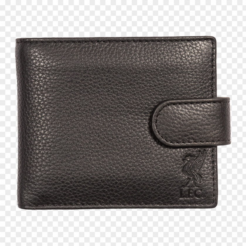 Wallet Leather Online Shopping Coin Purse PNG