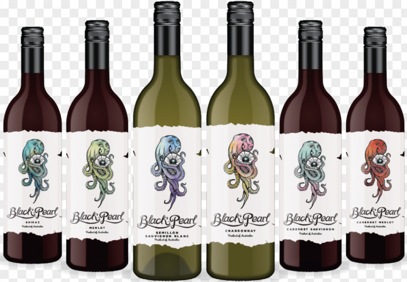 Wine Shiraz Merlot Alcoholic Drink Penfolds PNG