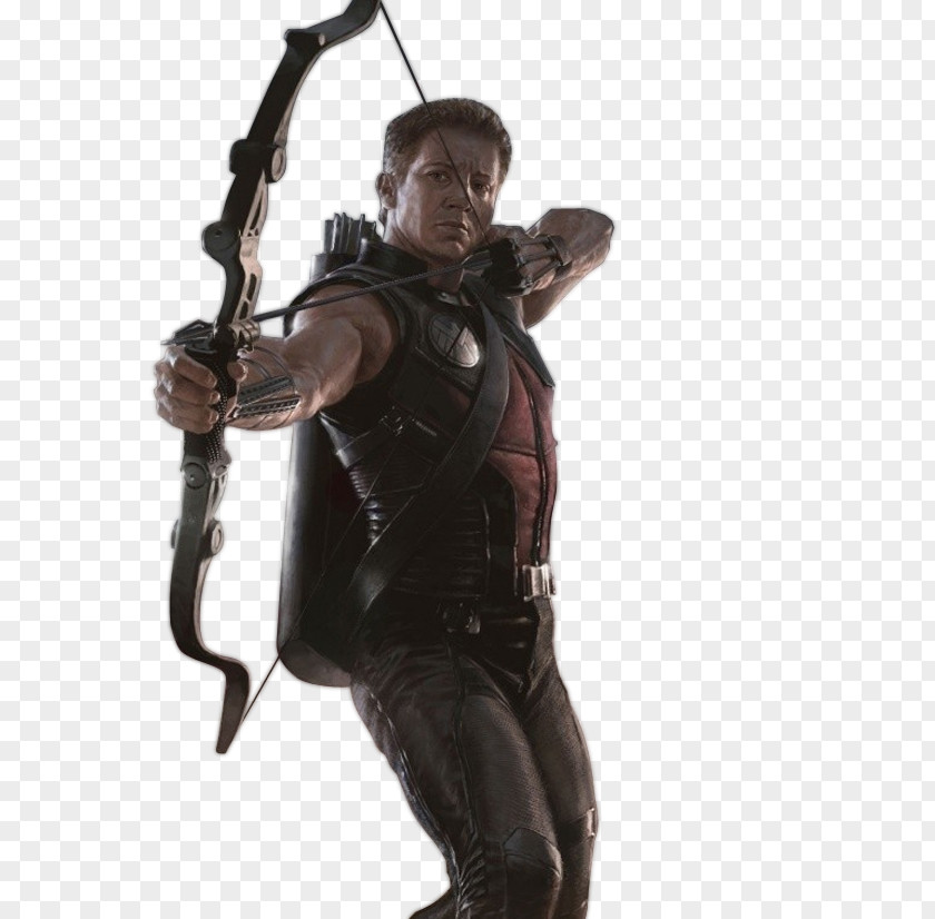 Wolverine Clint Barton Wikipedia Film PNG