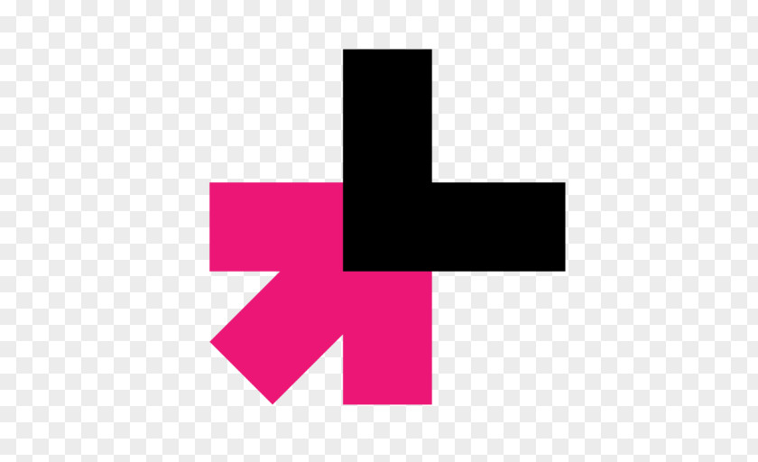 Woman United Nations Headquarters HeForShe UN Women Gender Equality PNG