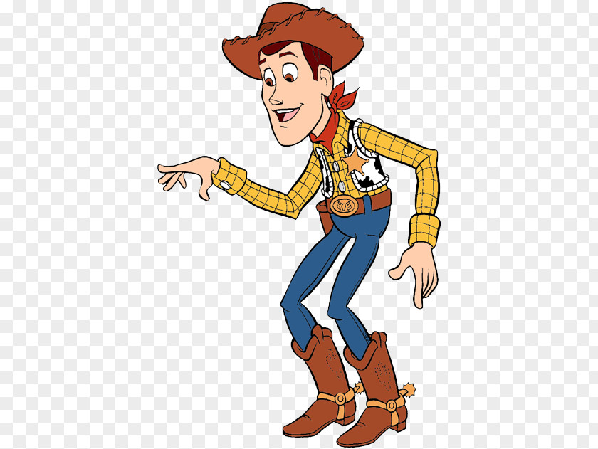 Woody Toy Story 3 Clip Art Sheriff Little Bo Peep Buzz Lightyear Jessie PNG