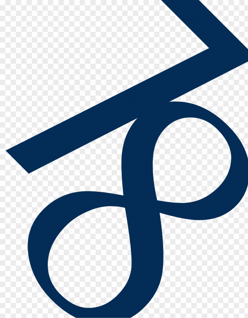 1 Trademark Logo Symbol Circle PNG