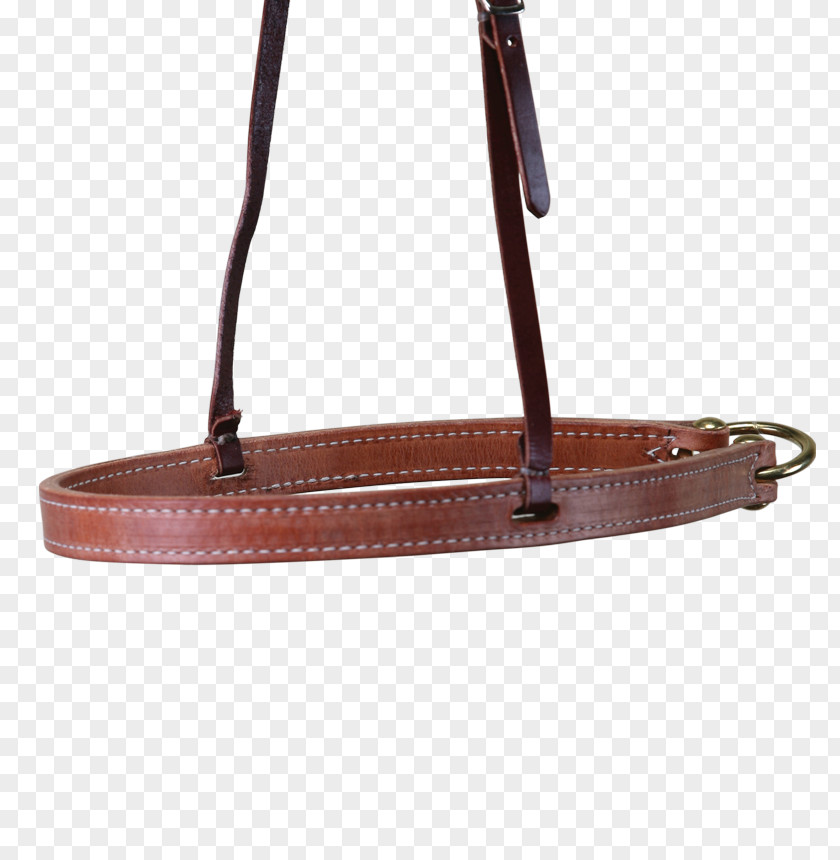 A Collar For Horse Noseband Harnesses Leather Tack PNG