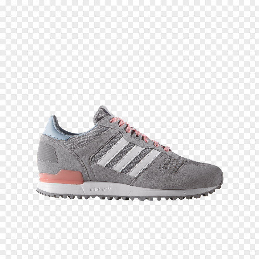 Adidas Originals Shoe Sneakers ZX PNG