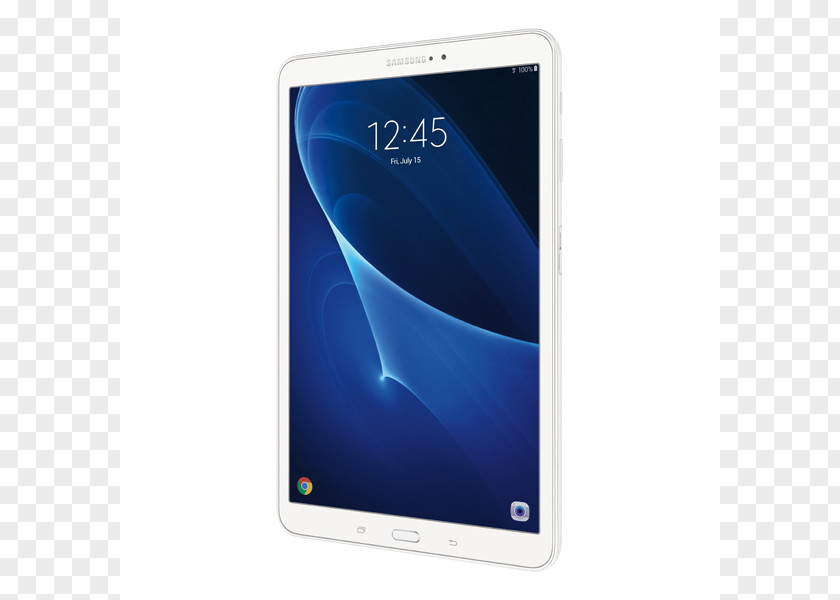 Android Samsung Galaxy Tab S2 9.7 Wi-Fi Computer PNG