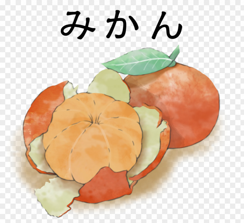 あがて Anmitsu Vegetarian Cuisine Gyūhi Grapefruit Food PNG