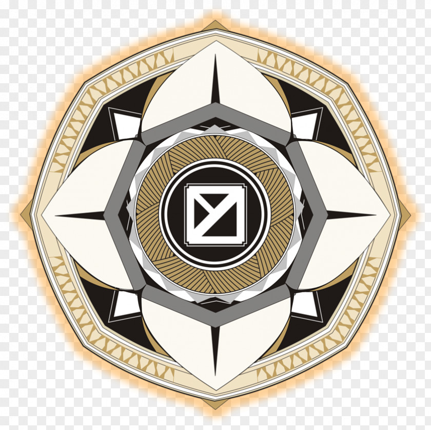 Badge Emblem Logo Brand PNG