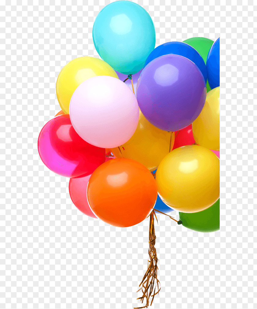 Balloon Party Stock Photography Stock.xchng Royalty-free PNG