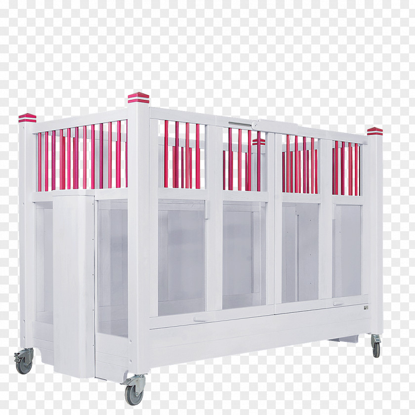 Bed Cots Frame Mattress Hospital PNG