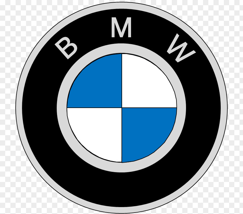 Bmw BMW 3 Series Car M3 MINI PNG