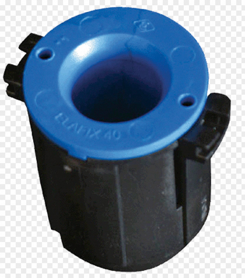 Car Diesel Exhaust Fluid Fuel Tank Pump Craft Magnets PNG
