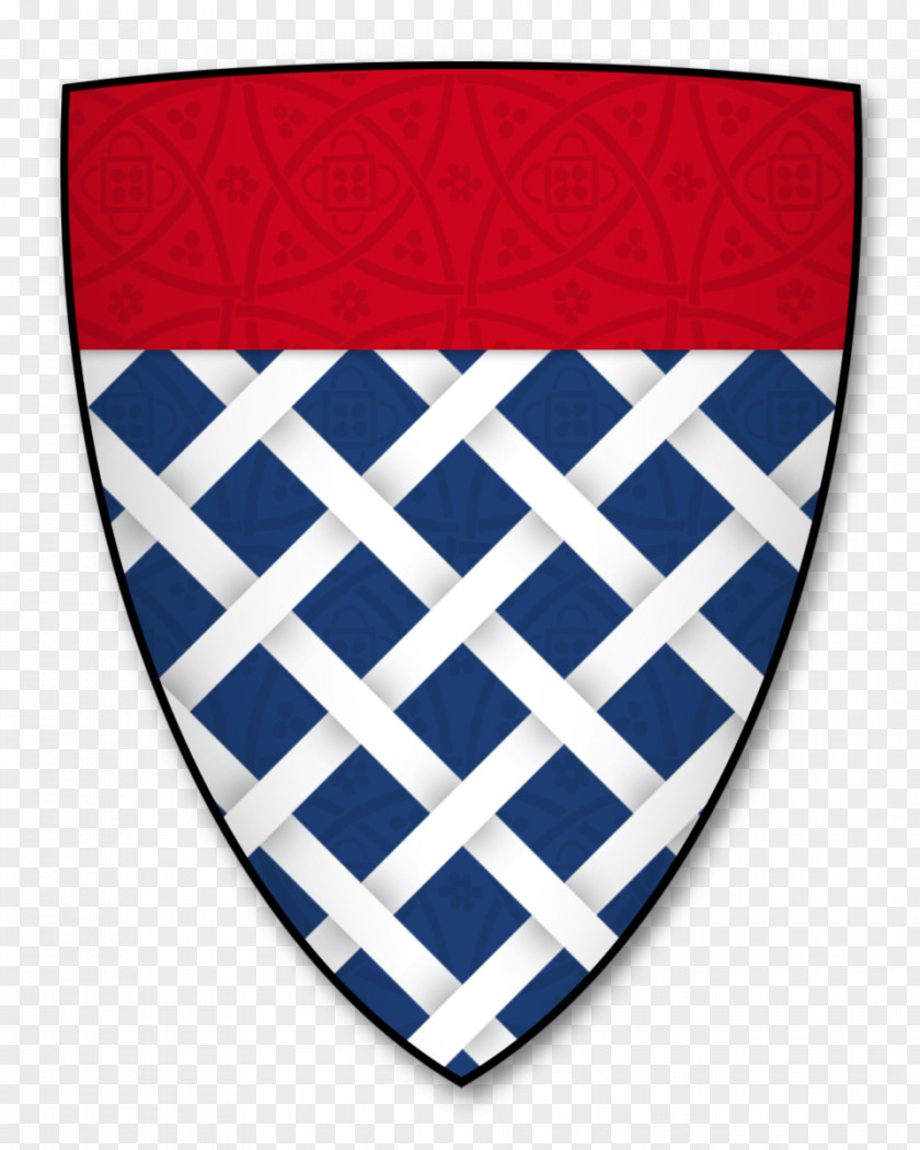 Coat Of Arms Roll Heraldry Blazon Aspilogia PNG