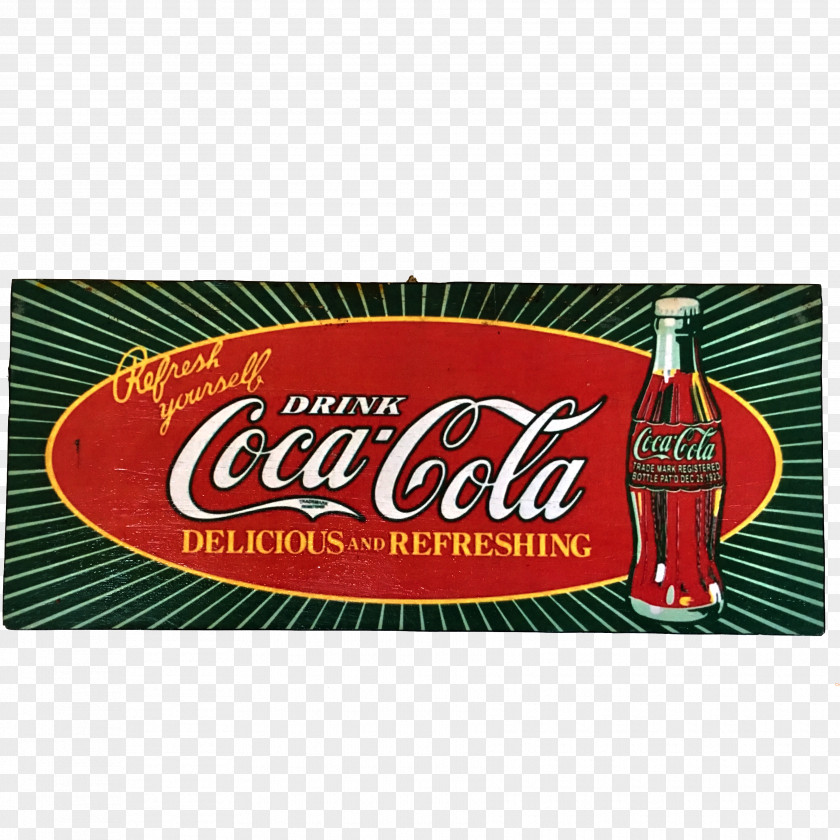 Cola Drink World Of Coca-Cola Fizzy Drinks Erythroxylum Coca PNG