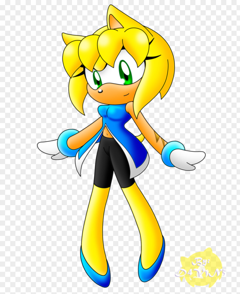 Dna Core Pikachu 2012 Summer Olympics DeviantArt Digital Art Sonic The Hedgehog PNG