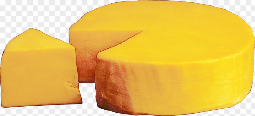 Edam Food Processed Cheese Yellow Dairy American PNG