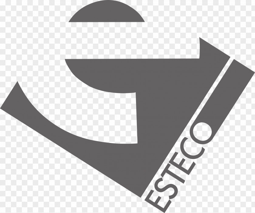 Electronic Industry ModeFRONTIER ESTECO SpA Engineering Logo Technology PNG