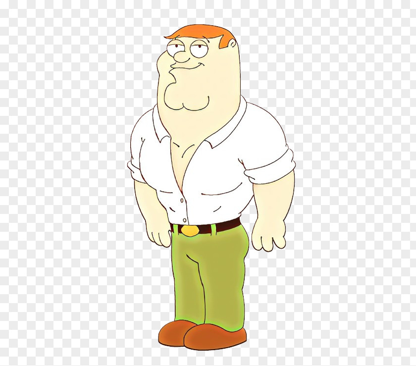 Family Guy: The Quest For Stuff Vertebrate Illustration Wiki Clip Art PNG