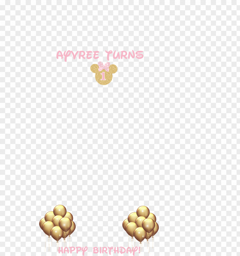 Geo Filter Body Jewellery Commodity Fruit Font PNG