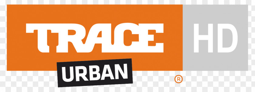 Intelsat 36 Trace Urban Television Channel Africa Contemporary PNG