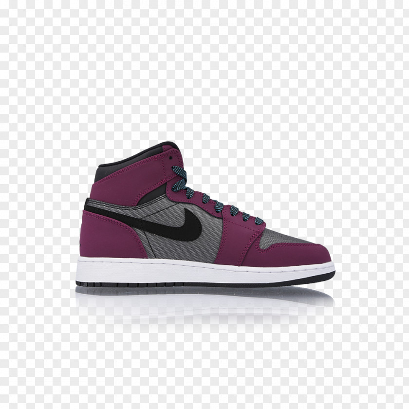 Jordan Sneaker Skate Shoe Nike Air Max 97 Sneakers PNG