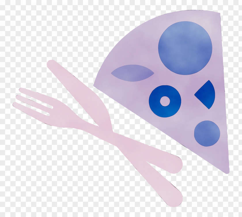 Lavender PNG