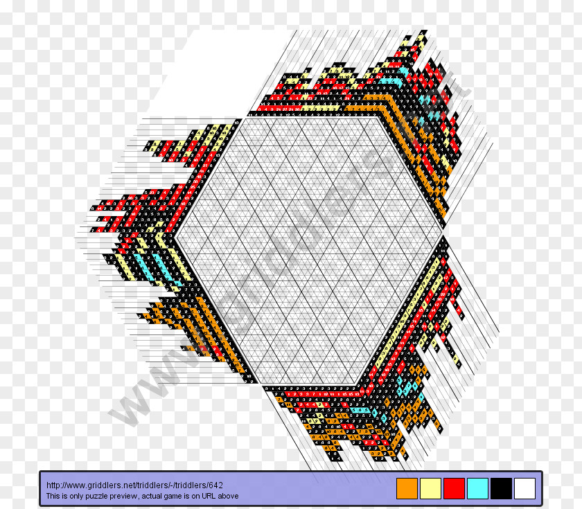 Line Art Graphic Design Point Pattern PNG