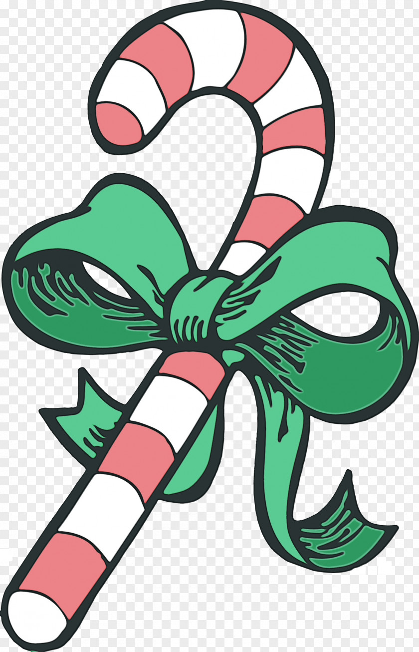 Line Art Plant Green Clip PNG