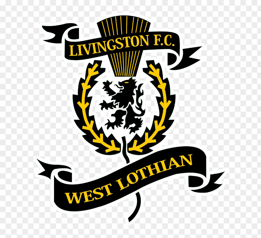 Livingston F.C. Partick Thistle Inverness Caledonian Scottish Premiership Dundee United PNG