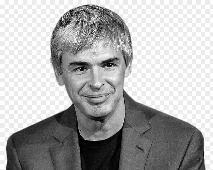 Mark Zuckerberg Larry Page Chief Executive Alphabet Inc. Google Company PNG