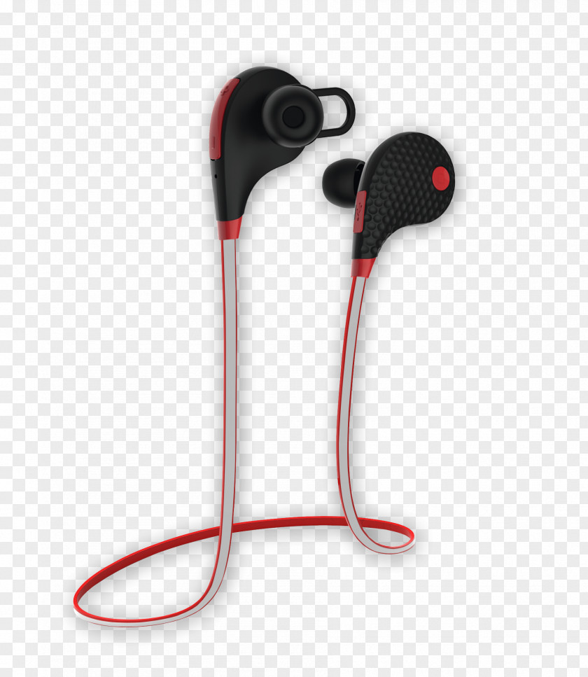 Microphone Headphones Headset Wireless In-ear Monitor PNG