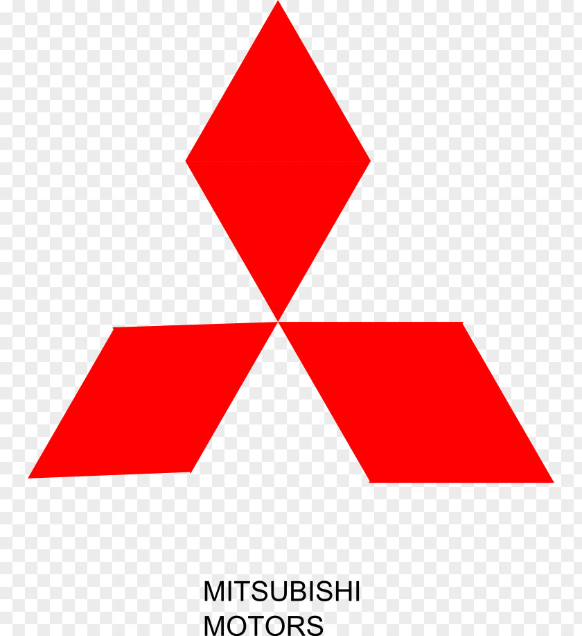 Mitsubishi Motors Car Logo Colt PNG