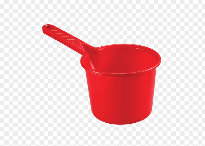 Mug Plastic Spoon Handle Cookware PNG