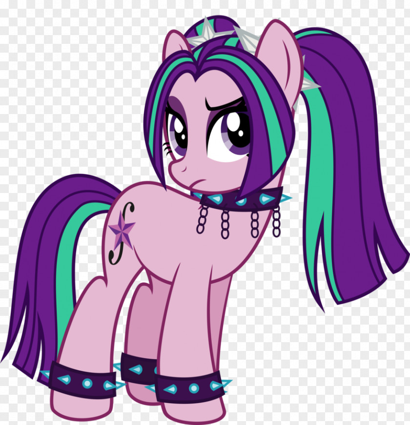 My Little Pony Pony: Equestria Girls Aria Blaze Friendship Is Magic Fandom PNG