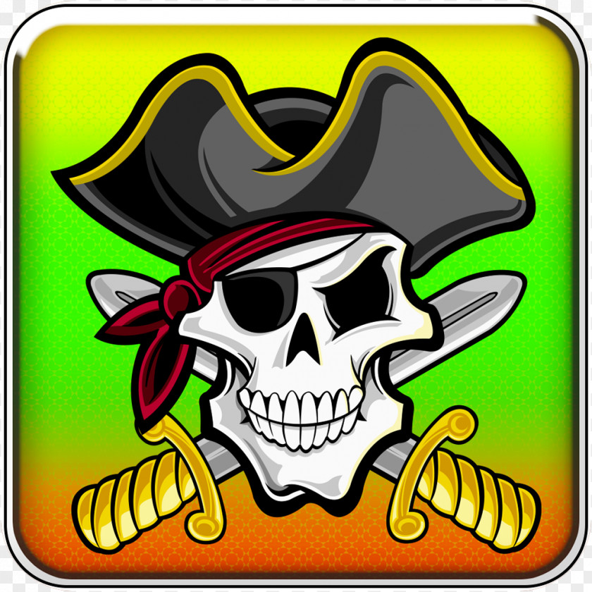 Nevada Rum Piracy Royalty-free Sport PNG
