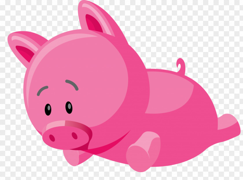 Pig Best WooRank Search Engine Optimization PNG