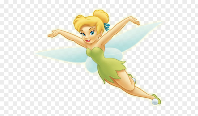 Pixie Dust Tinker Bell Disney Fairies Vidia Peeter Paan Fairy Mary PNG