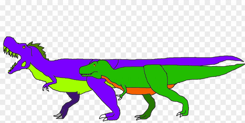 Psi Tyrannosaurus Clip Art Velociraptor Illustration Animal PNG