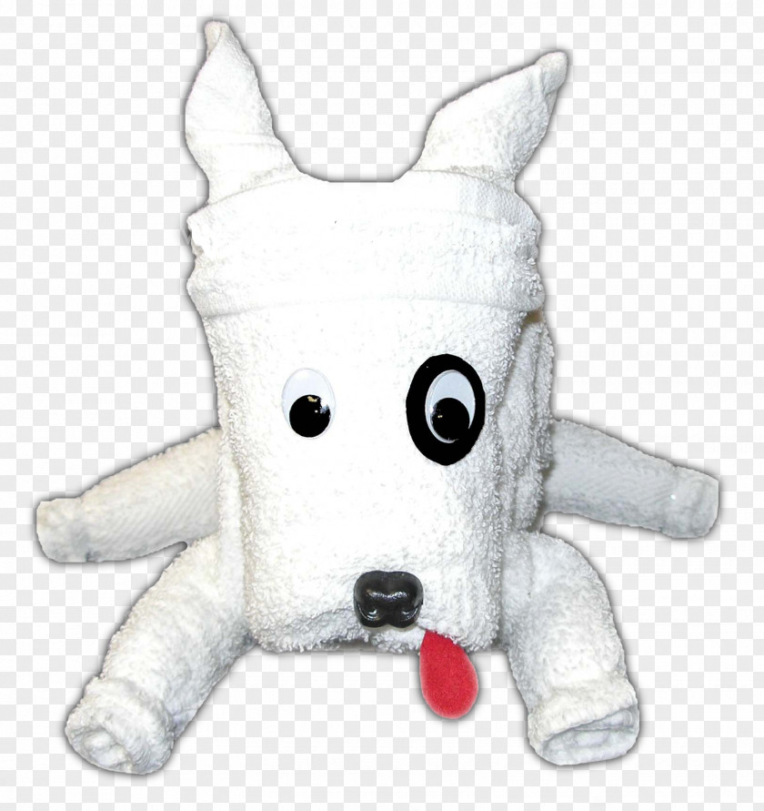 Puppy Plush Dog Breed Stuffed Animals & Cuddly Toys PNG