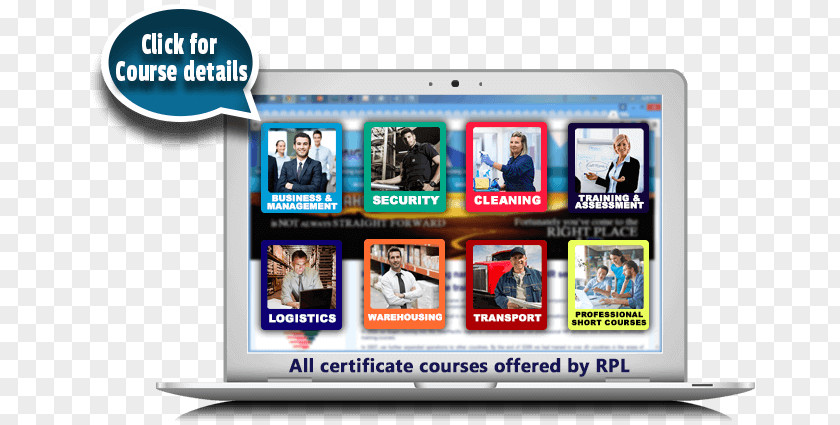 Qualification Certificate Course Training Multimedia Online Degree Student PNG