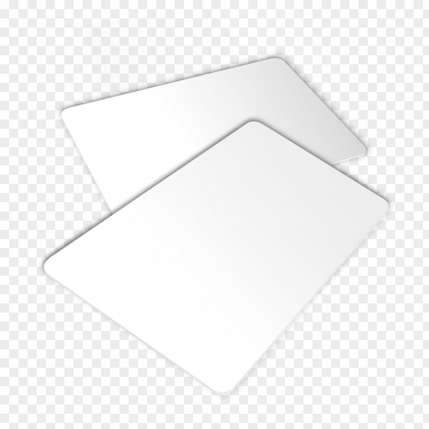 Rectangle Product Design PNG