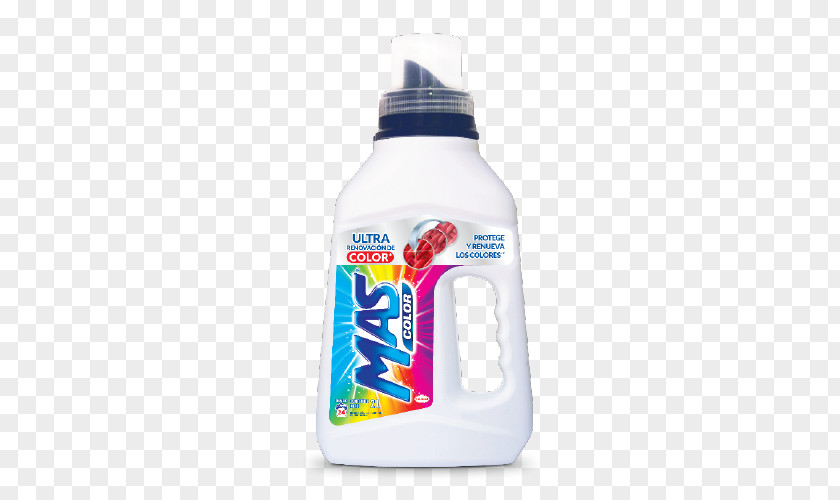Responsability Detergent Liquid Milliliter Color PNG
