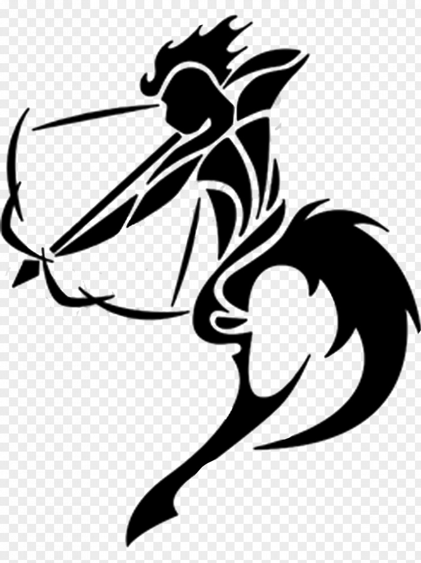 Sagittarius Graffiti Tattoo Astrological Sign Zodiac PNG