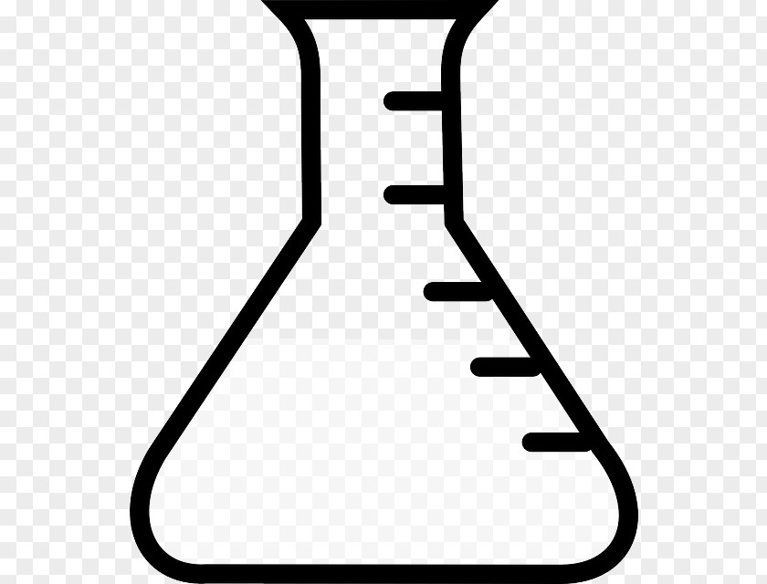 Science Clip Art Beaker Image Laboratory PNG