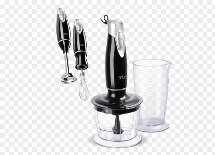 Small Home Appliances Mixer Blender Internet Magazin Clic.md Appliance Food Processor PNG