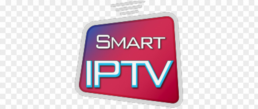 Smartphone IPTV Smart TV Television Set-top Box PNG