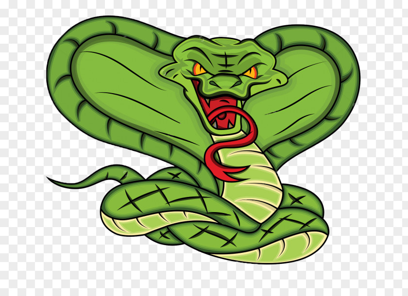 Snake Scary Snakes Clip Art PNG