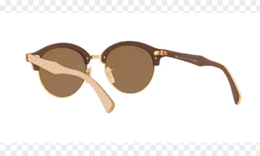 Sunglasses Goggles Ray-Ban PNG
