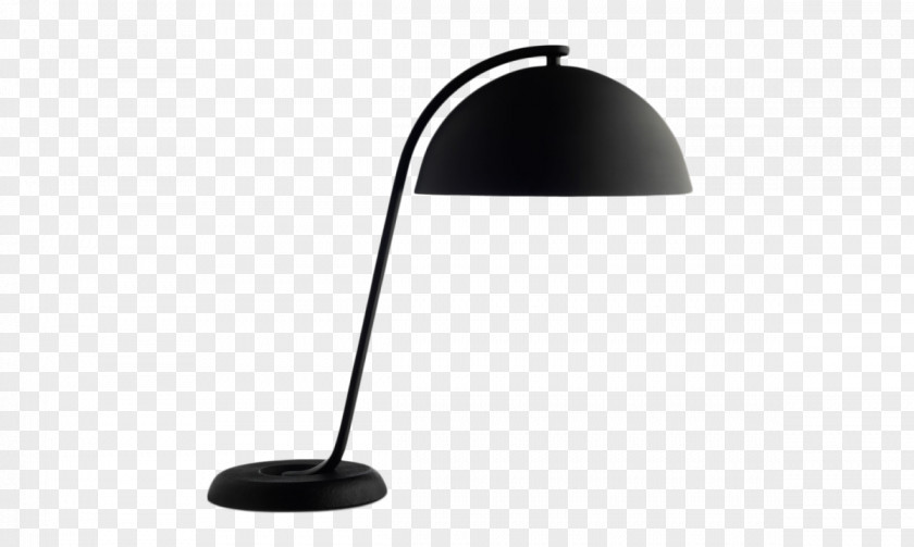 Table Light Fixture Lighting Lamp PNG
